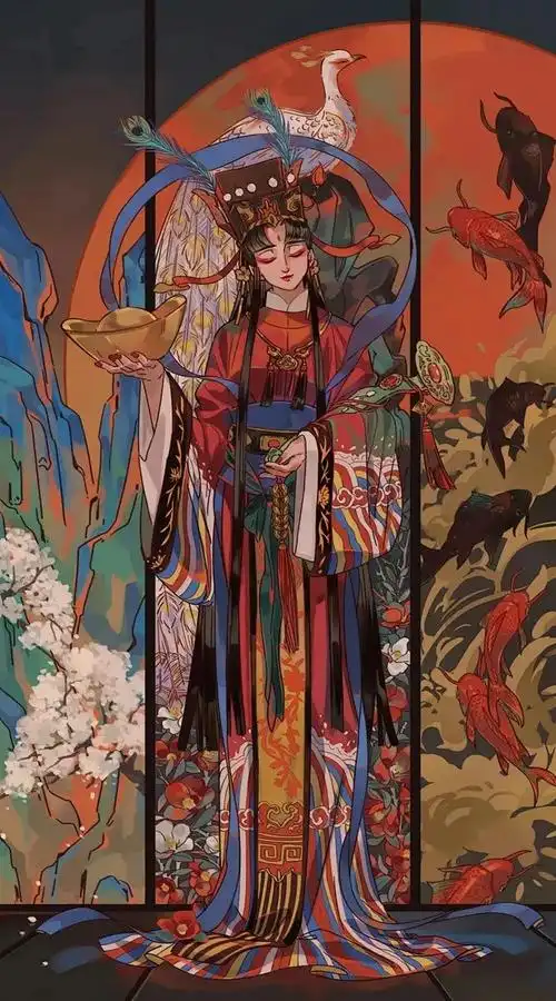 短剧沉默的电梯