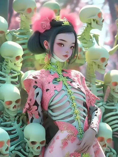 韩国犯罪电影汉江第七码头剧照